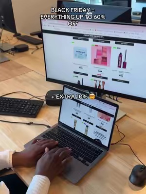 Post by makeuprevolution