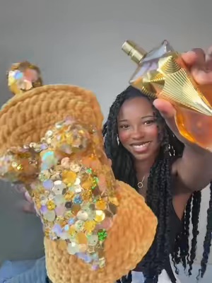 Post by naomicartoons