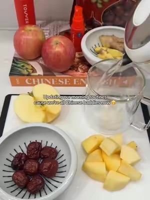 TikTok Post Thumbnail