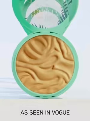 Post by physicians_formula