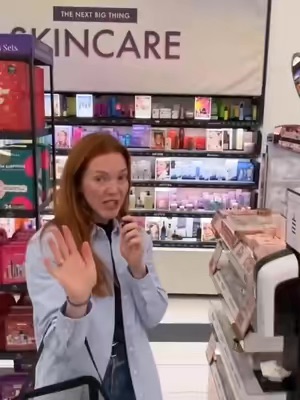 Post by themarabeauty