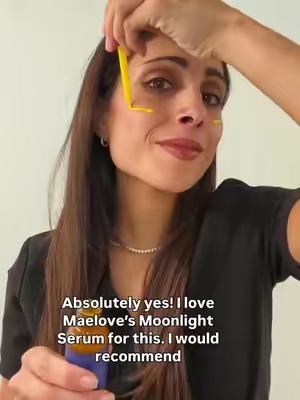 Post by maeloveskincare