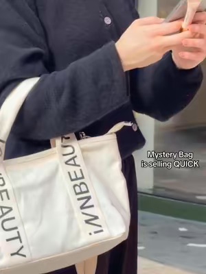 Post by innbeautyproject