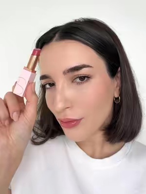 Post by narscosmetics