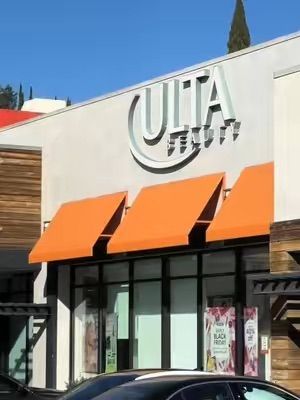 Post by kenraprofessional