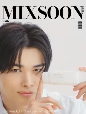 Post by mixsoon_official