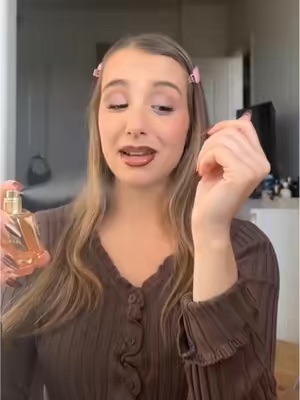 TikTok Post Thumbnail