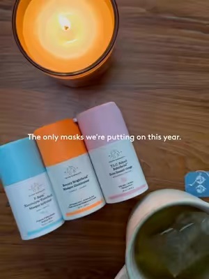 Post by drunkelephant