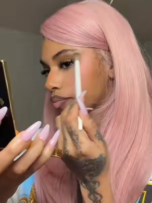 Post by patmcgrathreal