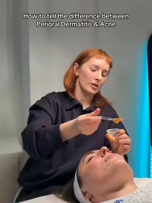 TikTok Post Thumbnail