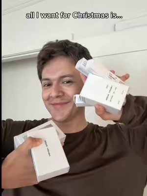 TikTok Post Thumbnail