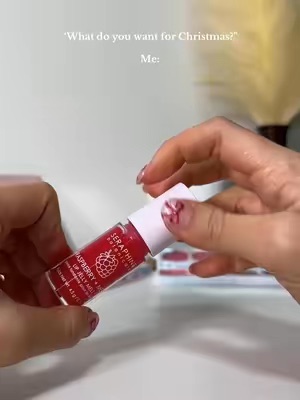 TikTok Post Thumbnail