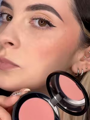 Post by meltcosmetics_official