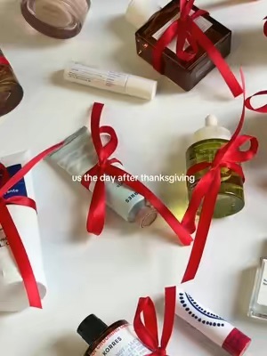 TikTok Post Thumbnail