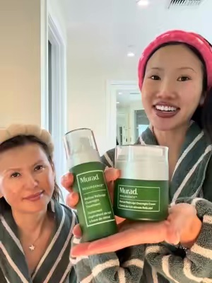 Post by muradskincare