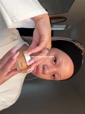 TikTok Post Thumbnail