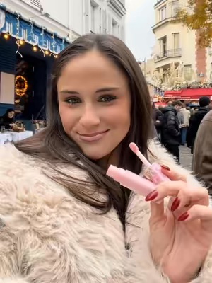 TikTok Post Thumbnail