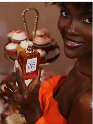 Post by ellisbrooklynofficial