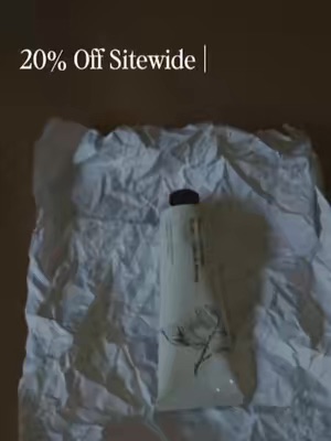 Post by maisonlouismarie