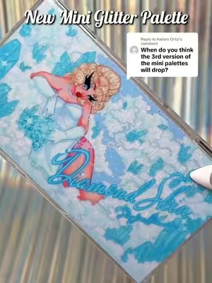 TikTok Post Thumbnail