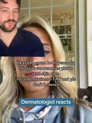 Post by dermarkologist