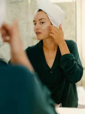 Post by muradskincare