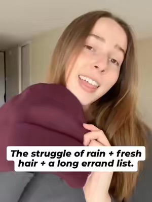 TikTok Post Thumbnail