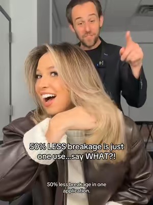 Post by colorwow.hair