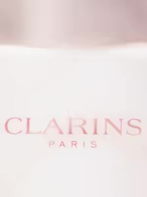 Post by clarinsofficial