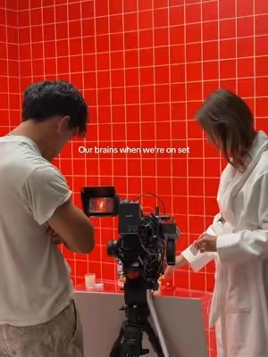 Post by tower28beauty