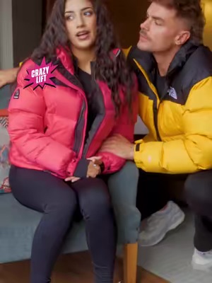 Post by nyxcosmetics_uk