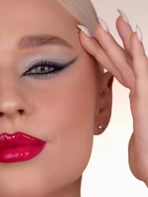 Post by makeupforever