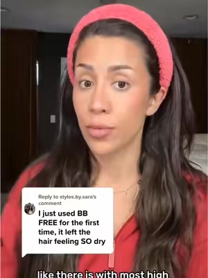 Post by brazilianblowout