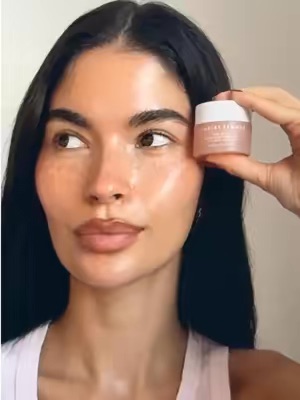 Post by summerfridays