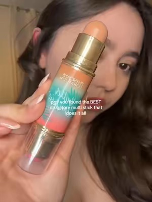 TikTok Post Thumbnail