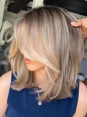 TikTok Post Thumbnail