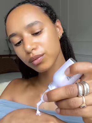 TikTok Post Thumbnail