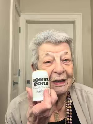 TikTok Post Thumbnail