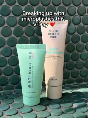 Post by miamibeachbum