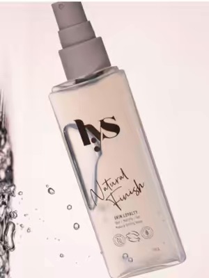 Post by lysbeautyofficial