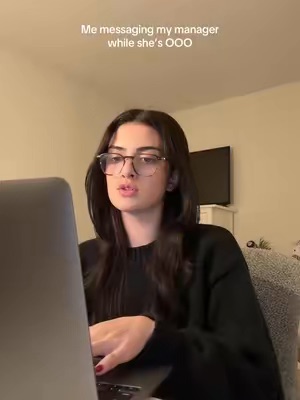 Post by clearstemskincare