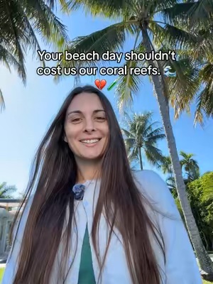 Post by miamibeachbum