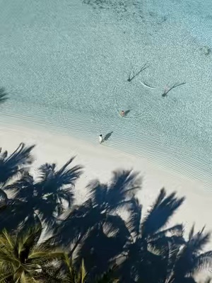 Post by koparibeauty