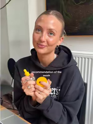 Post by conservingbeauty