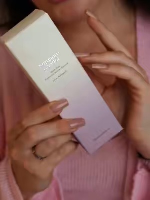 Post by haruharuwonder_official