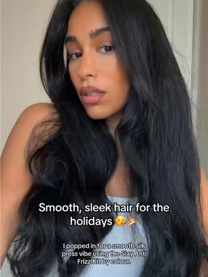 Post by colorwow.hair