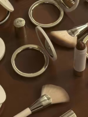 TikTok Post Thumbnail