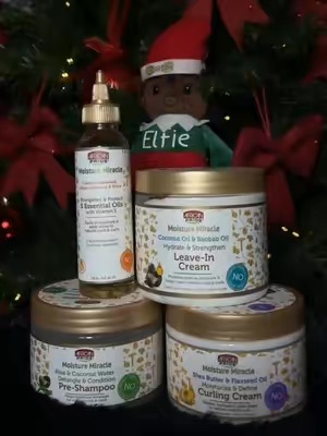 Post by myafricanpride