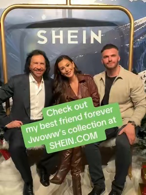 Post by peterthomasroth