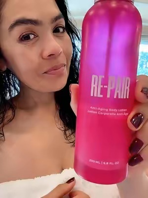 TikTok Post Thumbnail